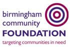 Birmingham Foundation