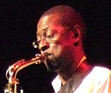Alvin Davis