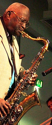 Andy