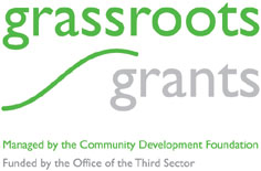 Grassroots