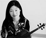 Junghee  KeumDRUMS - Tutor: Dan WilkesDan came to us through Pro Drum, the company set up by Ashley Sheehan, our former Drum tutor. Dan played a crucial role in putting together our perfomance / workshop during Artsfest.