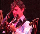 Paul Foad