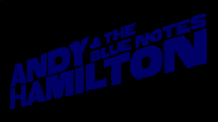 To find out all about Andy Hamilton click here