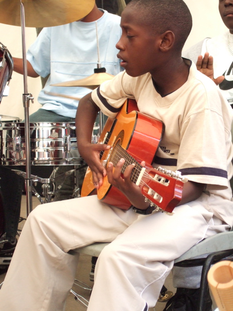 DSCF2767.JPG