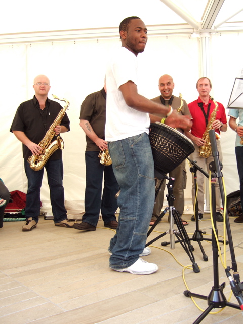 DSCF2817.JPG