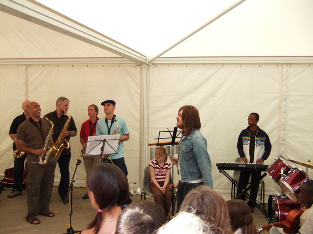 DSCF2741.JPG