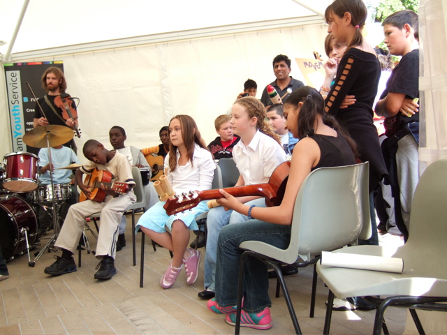 DSCF2752.JPG