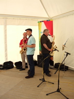 DSCF2700.JPG