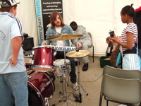 DSCF2711.JPG