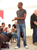 DSCF2755.JPG