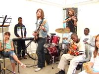 DSCF2763.JPG
