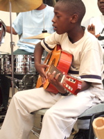 DSCF2767.JPG