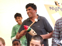 DSCF2770.JPG