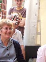 DSCF2777.JPG