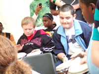 DSCF2780.JPG