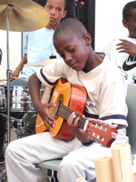 DSCF2795.JPG