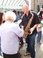 DSCF2797.JPG