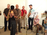 DSCF2722.JPG