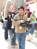 DSCF2800.JPG