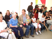 DSCF2806.JPG