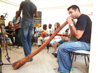 DSCF2807.JPG