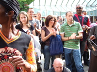 DSCF2839.JPG