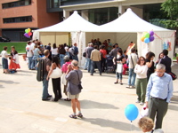 DSCF2734.JPG