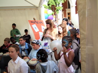 DSCF2838.JPG
