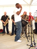 DSCF2816.JPG