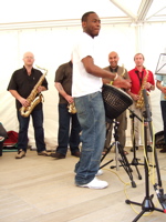 DSCF2817.JPG