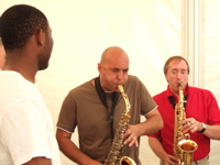 DSCF2834.JPG