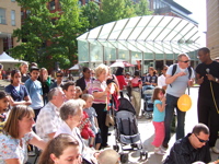 DSCF2881.JPG