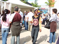DSCF2739.JPG