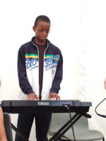 DSCF2782.JPG