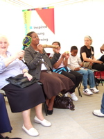 DSCF2753.JPG