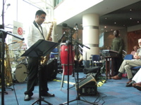 DSCF6344