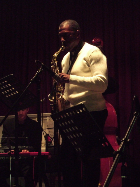 DSCF7366.JPG