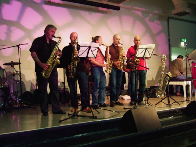 DSCF3563.JPG