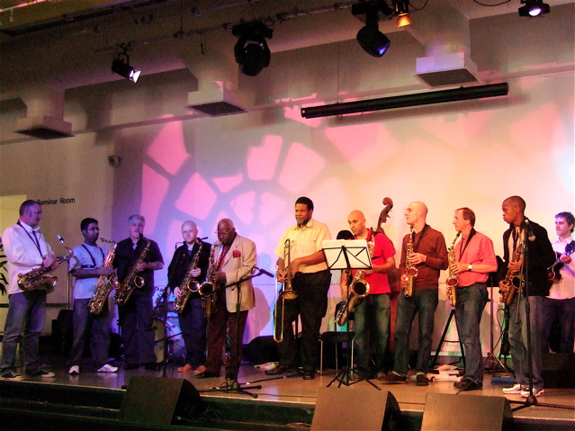 DSCF3567.JPG