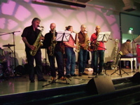 DSCF3563.JPG