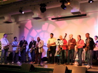 DSCF3567.JPG