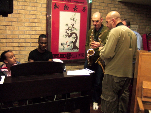 DSCF4116.JPG