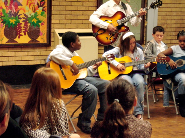 DSCF4178.JPG