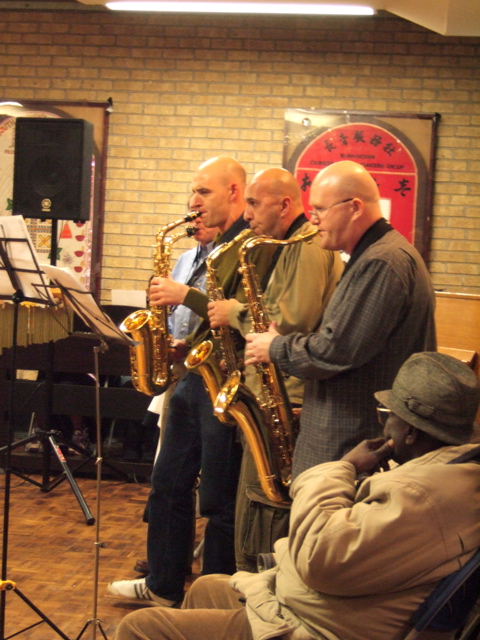 DSCF4197.JPG