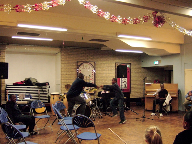 DSCF4121.JPG