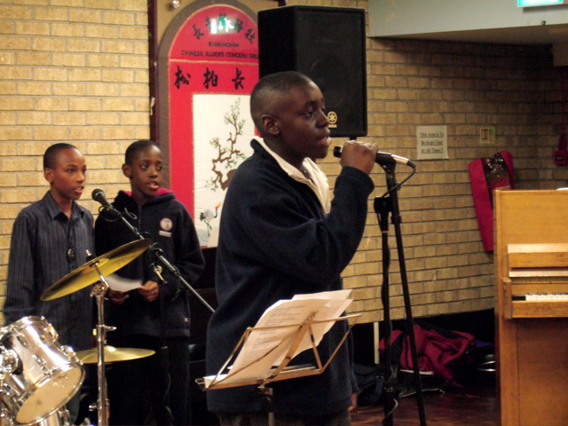 DSCF4139.JPG
