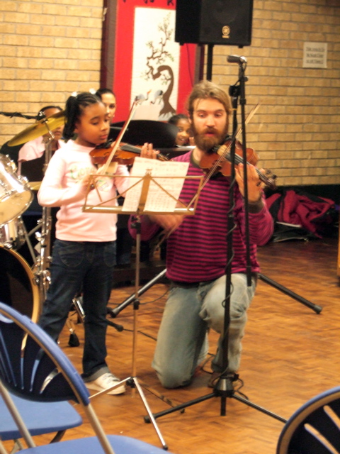 DSCF4153.JPG