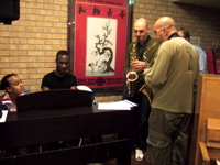 DSCF4116.JPG
