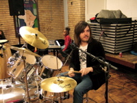 DSCF4119.JPG