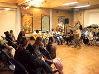 DSCF4170.JPG